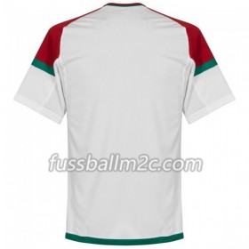 Fußballtrikots Marokko Auswärts Trikotsatz WM 2018